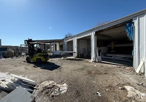 23897428