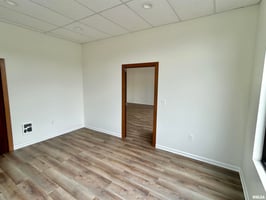 23899068