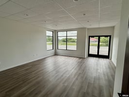 23899066