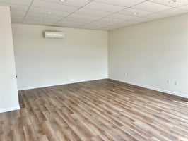 23899073