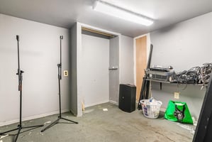 32949847