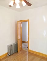 23915511