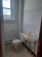 23899426