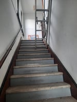 23899432