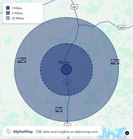 29098854