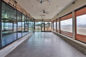 23900456