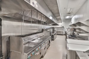 23900454