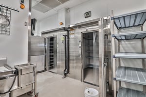 23900453