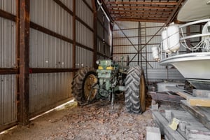 23900477