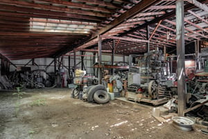 23900480
