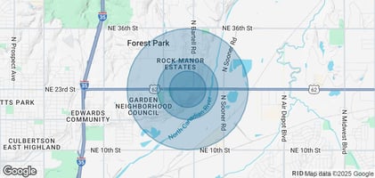 23900805
