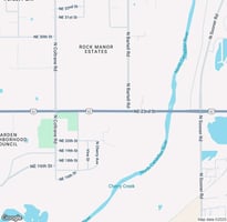 23900804