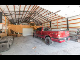 31372279