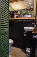 23902494