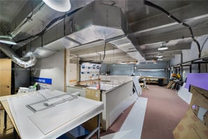 23902564