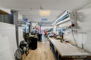 24163135