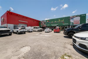 24163136