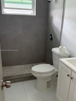 23902620