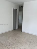 28968720