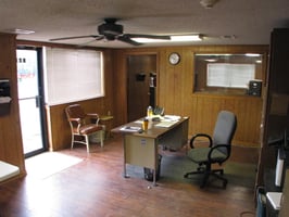 23903615
