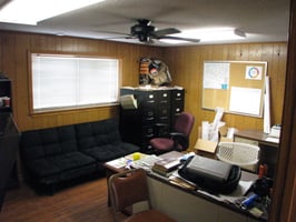 23903614