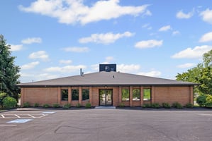 23904186