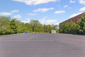 23904184
