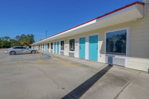 23904512