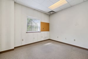 23904750