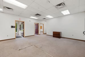 23904775