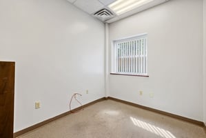 23904800