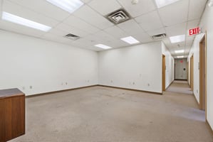 23904751
