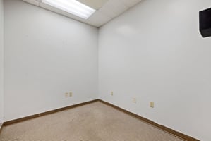 23904801