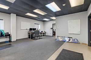 23904784