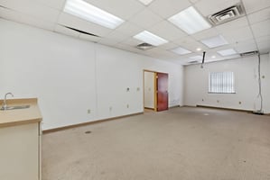 23904753