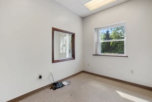 23904761