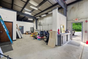 23904791