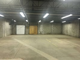 23905394