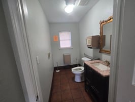 23935493