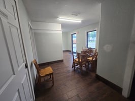 23935490