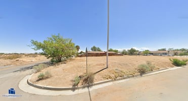 23905846