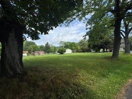 31252145