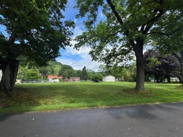 24197028