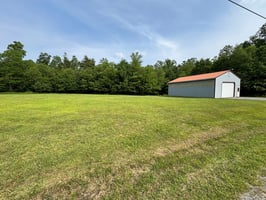 23906380
