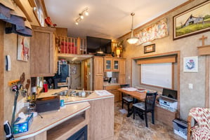 23906548