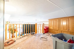23906544