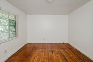 24385931