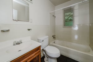 24385933
