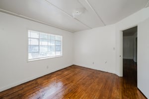 24385929