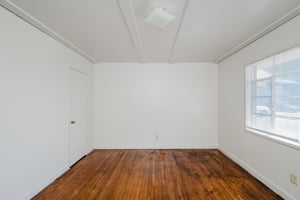 24385928